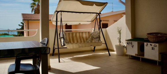 Apartamento de 3 dormitorios en Ragusa, Italy No. 350647 46