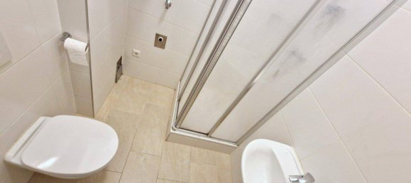 2غرفة شقة في Josefstadt, Austria رقم 35801 9