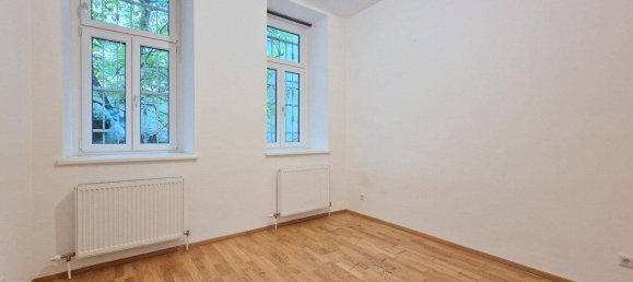 2غرفة شقة في Josefstadt, Austria رقم 35801 7