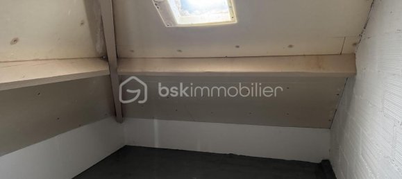 Дом с 4 спальнями в Бурж, Франция № 43634 18