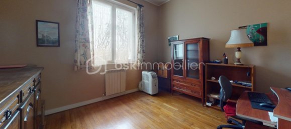 Дом с 4 спальнями в Бурж, Франция № 43634 5