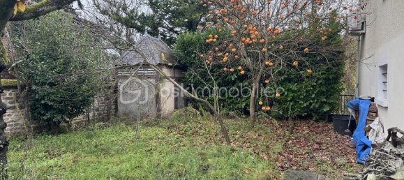 Дом с 4 спальнями в Бурж, Франция № 43634 20