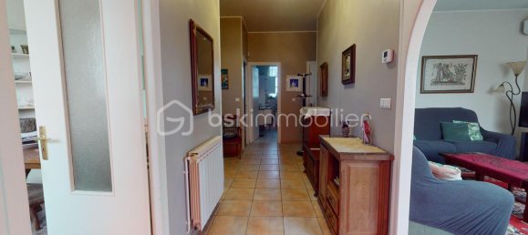 Дом с 4 спальнями в Бурж, Франция № 43634 4