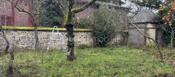 Дом с 4 спальнями в Бурж, Франция № 43634 19