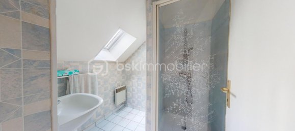 Дом с 4 спальнями в Бурж, Франция № 43634 10