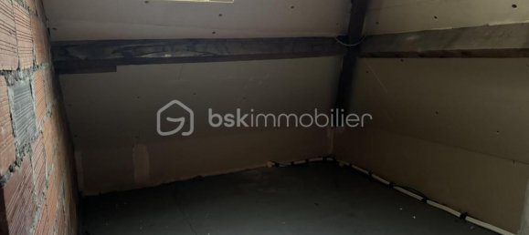 Дом с 4 спальнями в Бурж, Франция № 43634 17