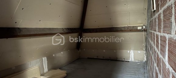 Дом с 4 спальнями в Бурж, Франция № 43634 16