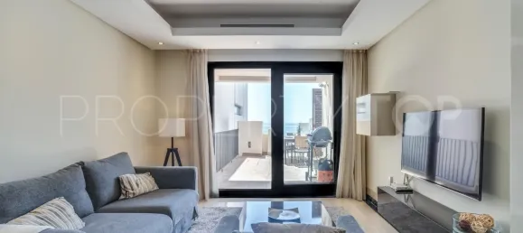 Penthouse T2 em Estepona, Spain N.º 177754 14