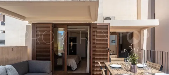 Penthouse T2 em Estepona, Spain N.º 177754 15