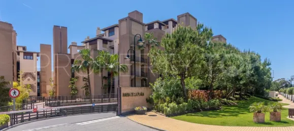 Penthouse T2 em Estepona, Spain N.º 177754 10