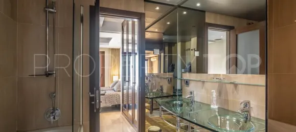 Penthouse T2 em Estepona, Spain N.º 177754 22