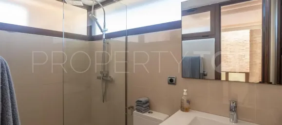 Penthouse T2 em Estepona, Spain N.º 177754 18