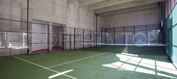 Penthouse T2 em Estepona, Spain N.º 177754 21