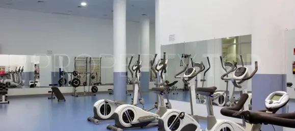 Penthouse T2 em Estepona, Spain N.º 177754 20