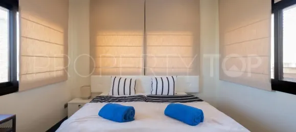 Penthouse T2 em Estepona, Spain N.º 177754 24