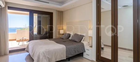 Penthouse T2 em Estepona, Spain N.º 177754 3