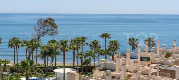 Penthouse T2 em Estepona, Spain N.º 177754 26