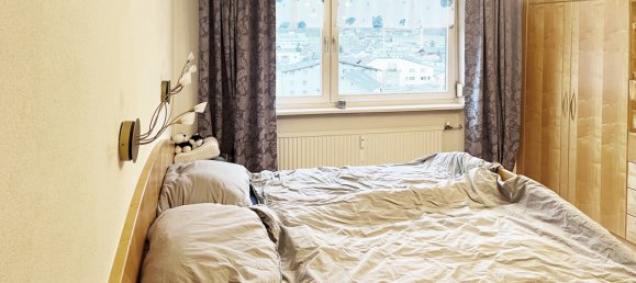 3-Zimmer Wohnung in Wörgl, Austria, Nr. 192301 4