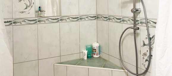 3-Zimmer Wohnung in Wörgl, Austria, Nr. 192301 8