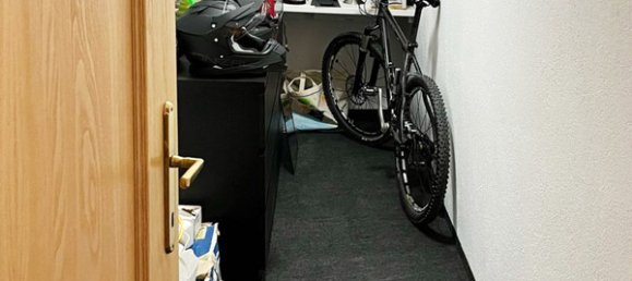 3-Zimmer Wohnung in Wörgl, Austria, Nr. 192301 12