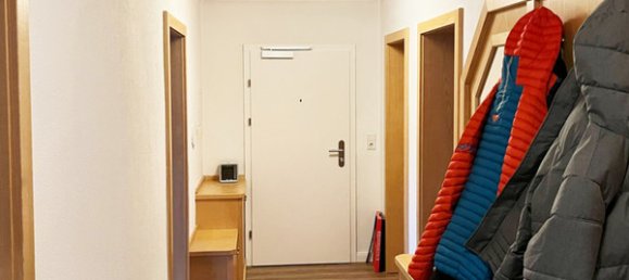 3-Zimmer Wohnung in Wörgl, Austria, Nr. 192301 11
