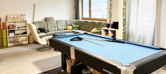 3-Zimmer Wohnung in Wörgl, Austria, Nr. 192301 6