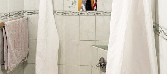 3-Zimmer Wohnung in Wörgl, Austria, Nr. 192301 7