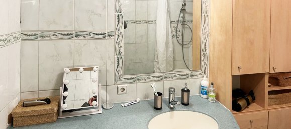 3-Zimmer Wohnung in Wörgl, Austria, Nr. 192301 9