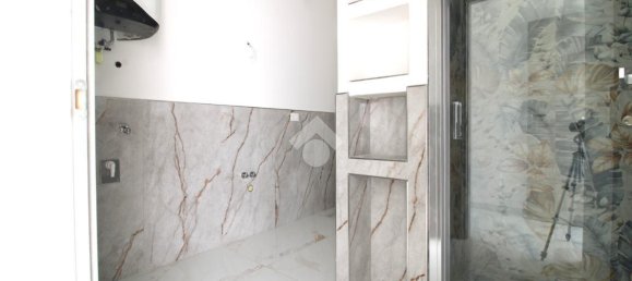 Apartamento de 3 habitaciónes en Sassuolo, Italy No. 14766 5