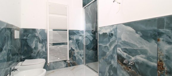 Apartamento de 3 habitaciónes en Sassuolo, Italy No. 14766 4