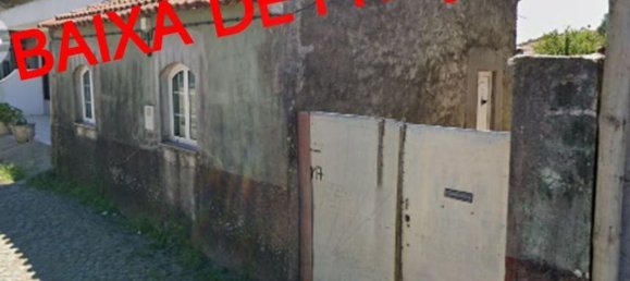 2 Schlafzimmer Haus in Santo Tirso, Portugal, Nr. 29575 5