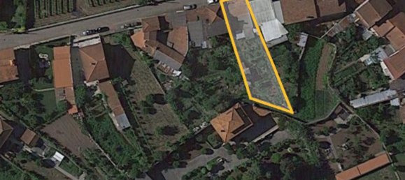 2 Schlafzimmer Haus in Santo Tirso, Portugal, Nr. 29575 4