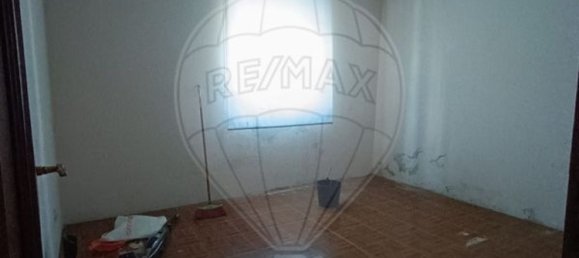 2 Schlafzimmer Haus in Santo Tirso, Portugal, Nr. 29575 11