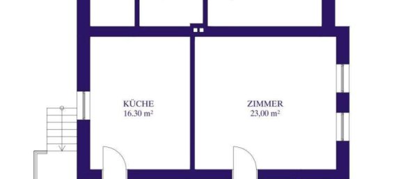 Villa de 7 divisões em Preding, Austria N.º 138422 22