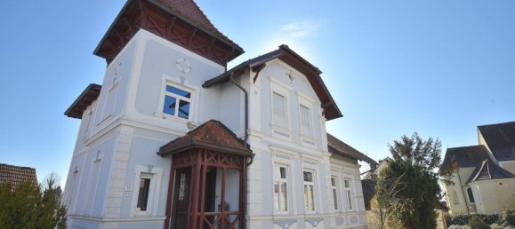 Villa de 7 divisões em Preding, Austria N.º 138422 20