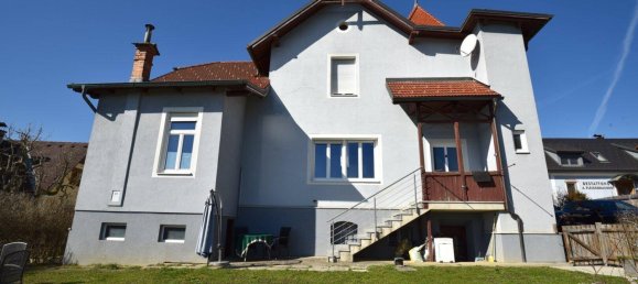 Villa de 7 divisões em Preding, Austria N.º 138422 5