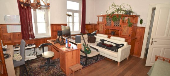 Villa de 7 divisões em Preding, Austria N.º 138422 9