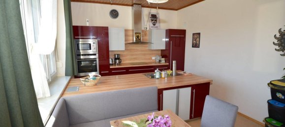 Villa de 7 divisões em Preding, Austria N.º 138422 6