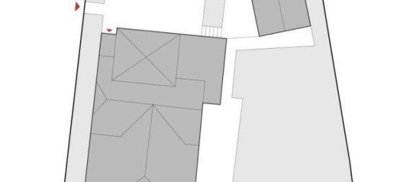 Villa de 7 divisões em Preding, Austria N.º 138422 24