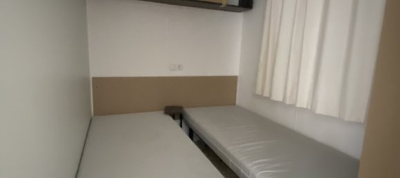 3 Schlafzimmer Haus in Nibelle, France, Nr. 77388 11