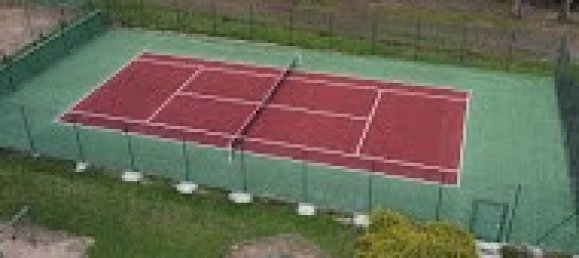 3 Schlafzimmer Haus in Nibelle, France, Nr. 77388 8