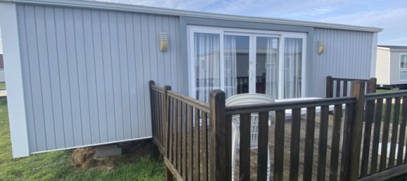 3 Schlafzimmer Haus in Nibelle, France, Nr. 77388 6