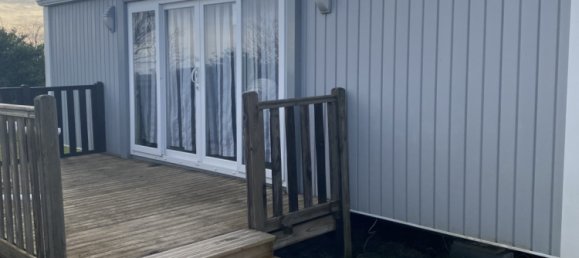 3 Schlafzimmer Haus in Nibelle, France, Nr. 77388 5