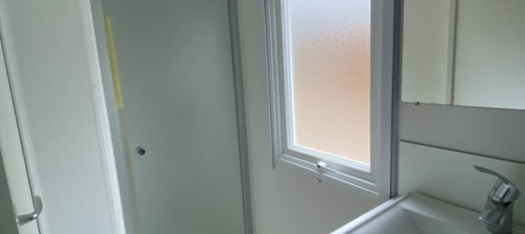 3 Schlafzimmer Haus in Nibelle, France, Nr. 77388 4