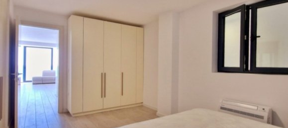 1 bedroom Apartment in Budva, Montenegro No. 441 10