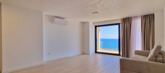 1 bedroom Apartment in Budva, Montenegro No. 441 4