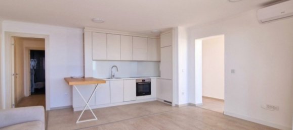 1 bedroom Apartment in Budva, Montenegro No. 441 2