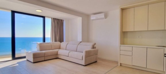 1 bedroom Apartment in Budva, Montenegro No. 441 8