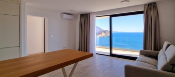 1 bedroom Apartment in Budva, Montenegro No. 441 7