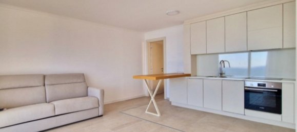 1 bedroom Apartment in Budva, Montenegro No. 441 3